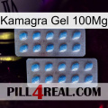 Kamagra Gel 100Mg viagra4